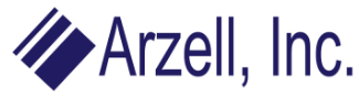 Arzell Inc logo